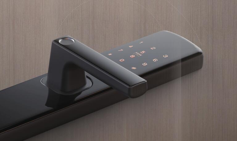 智能鎖哪個牌子好?如何挑選智能鎖品牌 智能鎖哪個牌子好?如何挑選智能鎖品牌