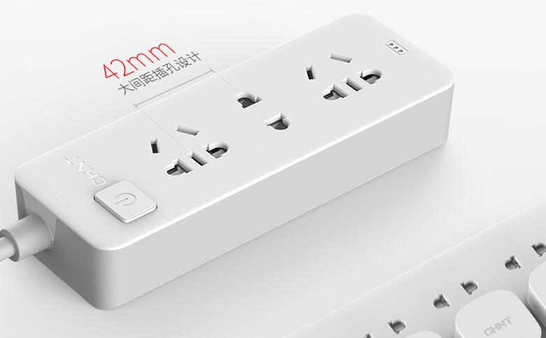 拖線板一個接一個安全嗎 拖線板一個接一個安全嗎