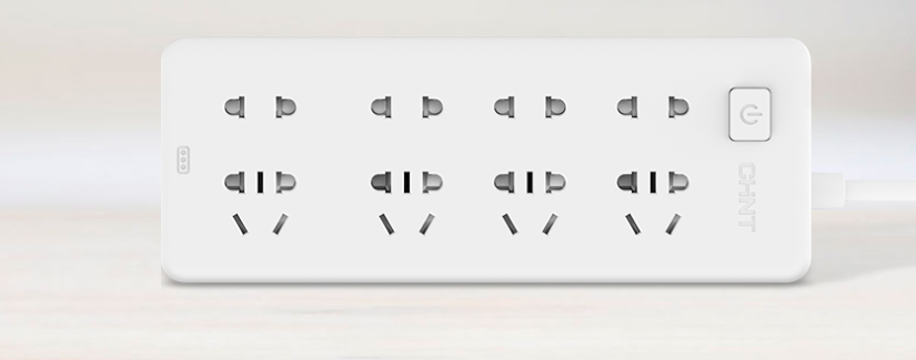 排插質(zhì)量不好會怎樣?排插質(zhì)量不好會對電器產(chǎn)生危害嗎 排插質(zhì)量不好會怎樣?排插質(zhì)量不好會對電器產(chǎn)生危害嗎