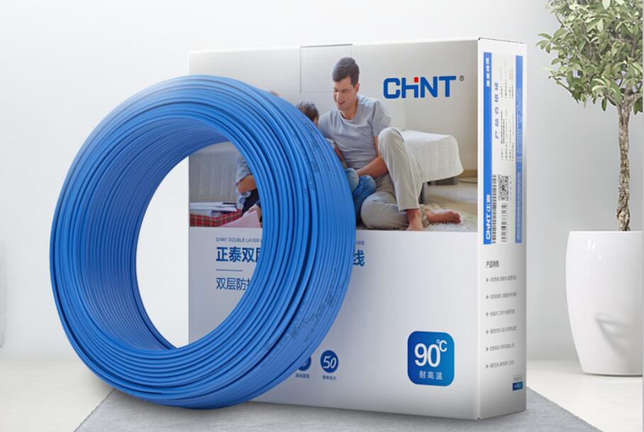 常見家居電線布線規(guī)范，看看你家裝錯(cuò)了嗎