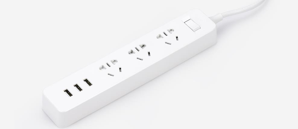 1576809215868252.jpg 11.jpg