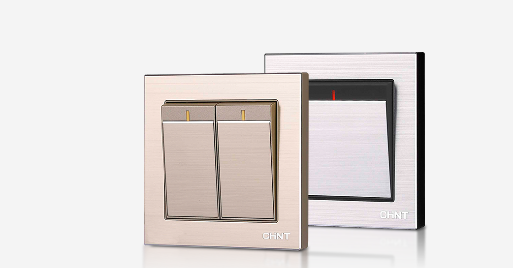 正泰開關插座好嗎？開關插座怎么選擇