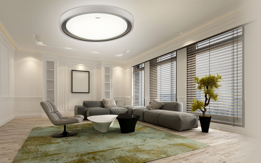 led吸頂燈選擇什么牌子的好?led吸頂燈怎么選購 led吸頂燈選擇什么牌子的好?led吸頂燈怎么選購