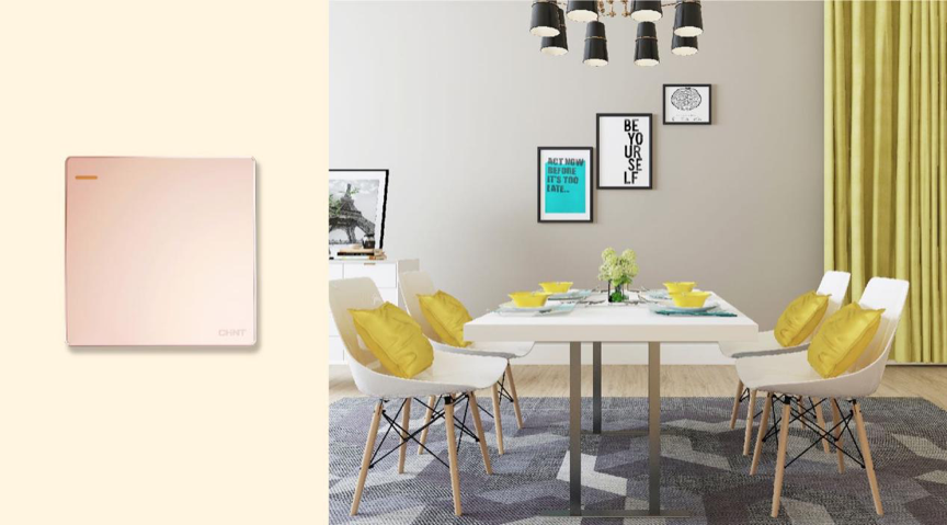 開關選擇什么牌子的好?開關如何選購 開關選擇什么牌子的好?開關如何選購