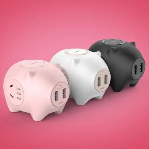 七夕好禮派送中:牛郎追織女,正泰排插來(lái)助力! 七夕好禮派送中:牛郎追織女,正泰排插來(lái)助力!