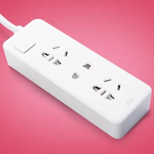 七夕好禮派送中:牛郎追織女,正泰排插來(lái)助力! 七夕好禮派送中:牛郎追織女,正泰排插來(lái)助力!