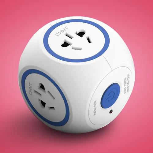 七夕好禮派送中:牛郎追織女,正泰排插來(lái)助力! 七夕好禮派送中:牛郎追織女,正泰排插來(lái)助力!