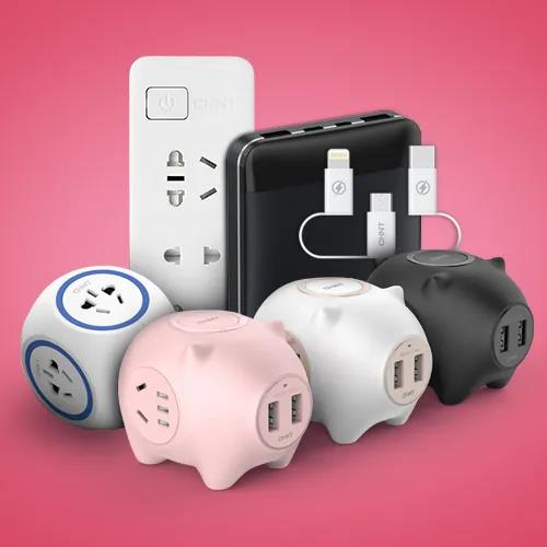 七夕好禮派送中:牛郎追織女,正泰排插來(lái)助力! 七夕好禮派送中:牛郎追織女,正泰排插來(lái)助力!