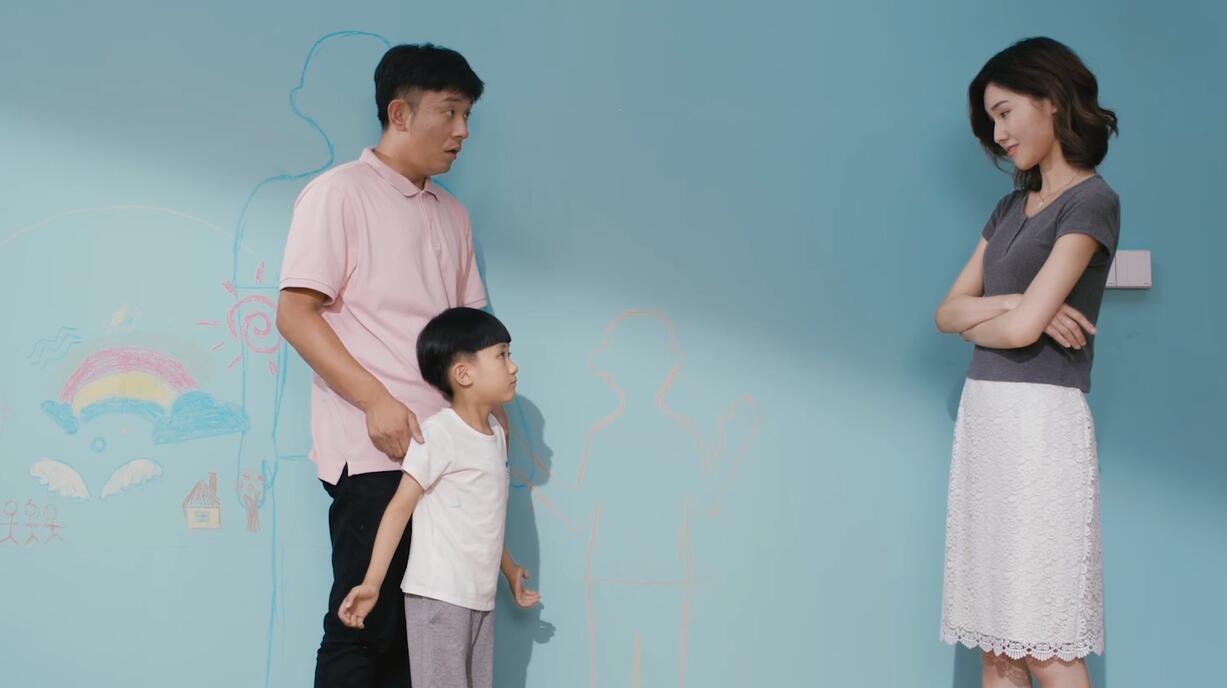 為愛，I DO | 正泰開關(guān)NEW2S愛度系列開關(guān)插座