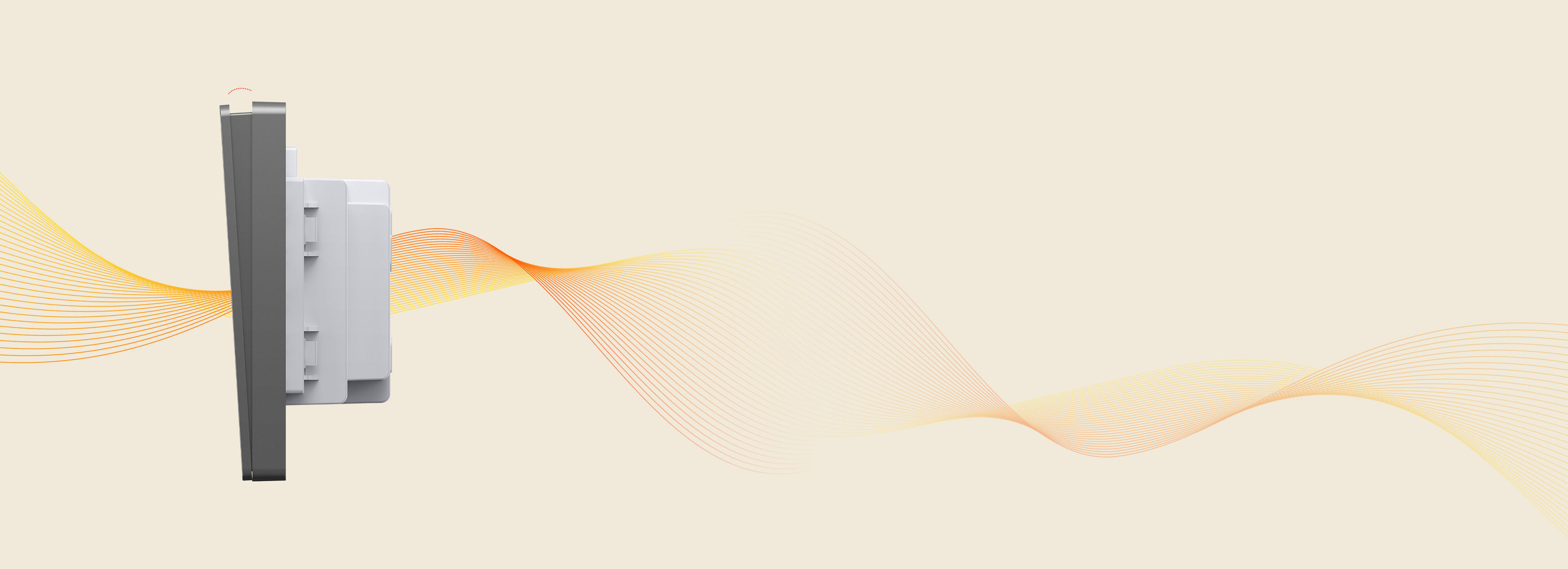 精工制造，壽命長
 正泰開關NEW2T系...