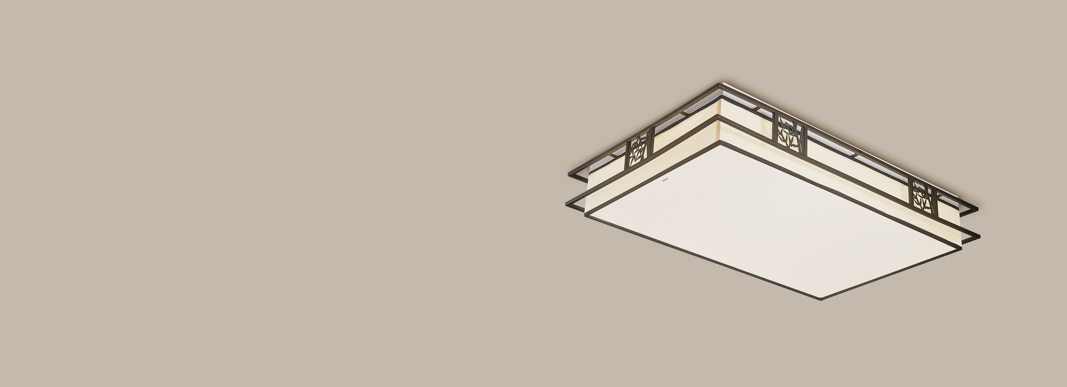 XD335系列吸頂燈
 歲月如竹永長(zhǎng)青。...