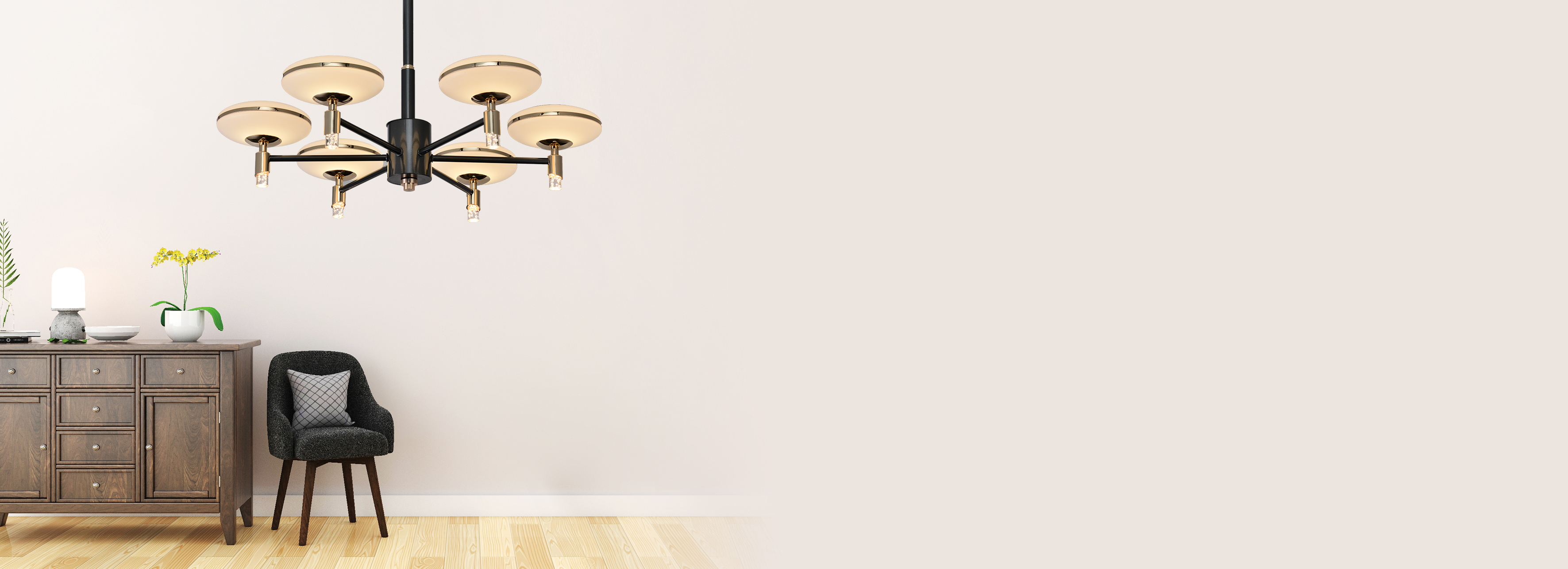 健康生活，健康光
 選照明，就是選生活。...