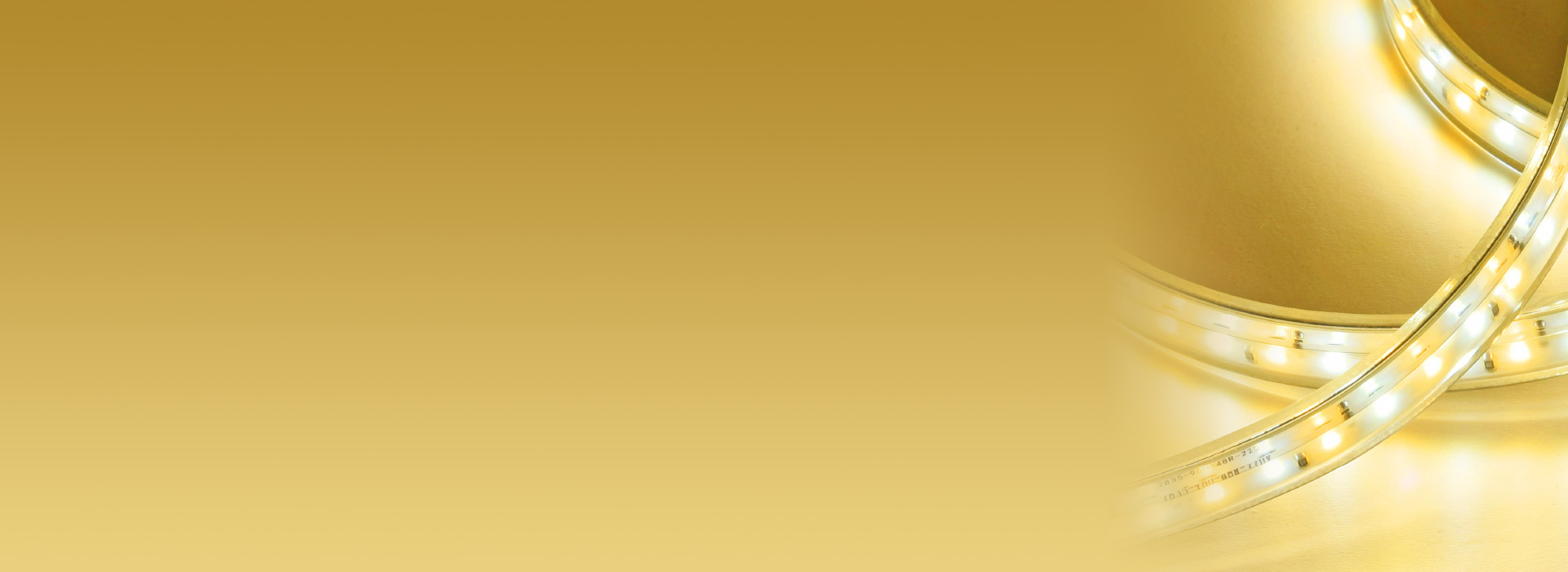 高光效，節(jié)能省電
 正泰燈帶DD13系列...