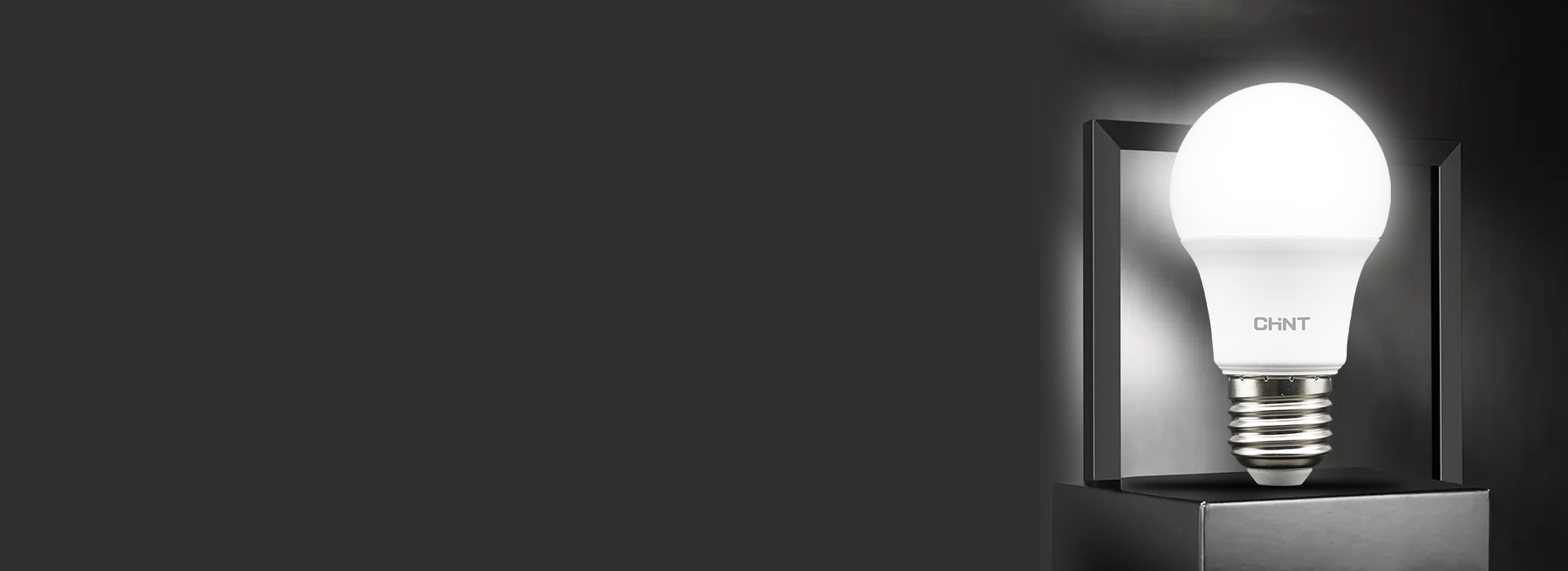 十亮系列球泡（A泡）
 芯視界，新精彩。...