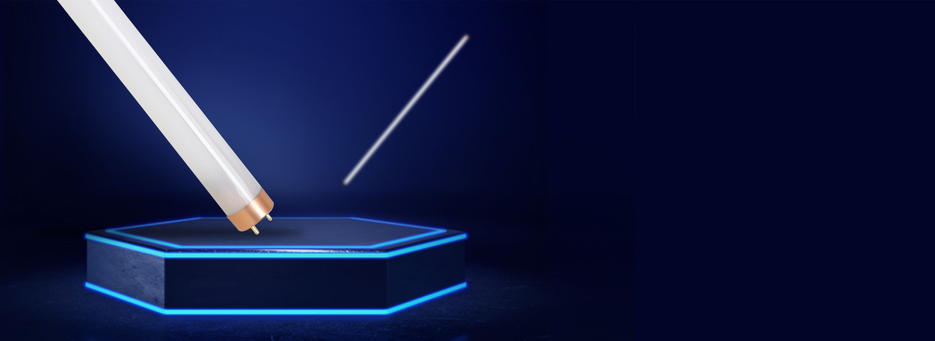 健康生活，健康光
 選照明，就是選生活。...