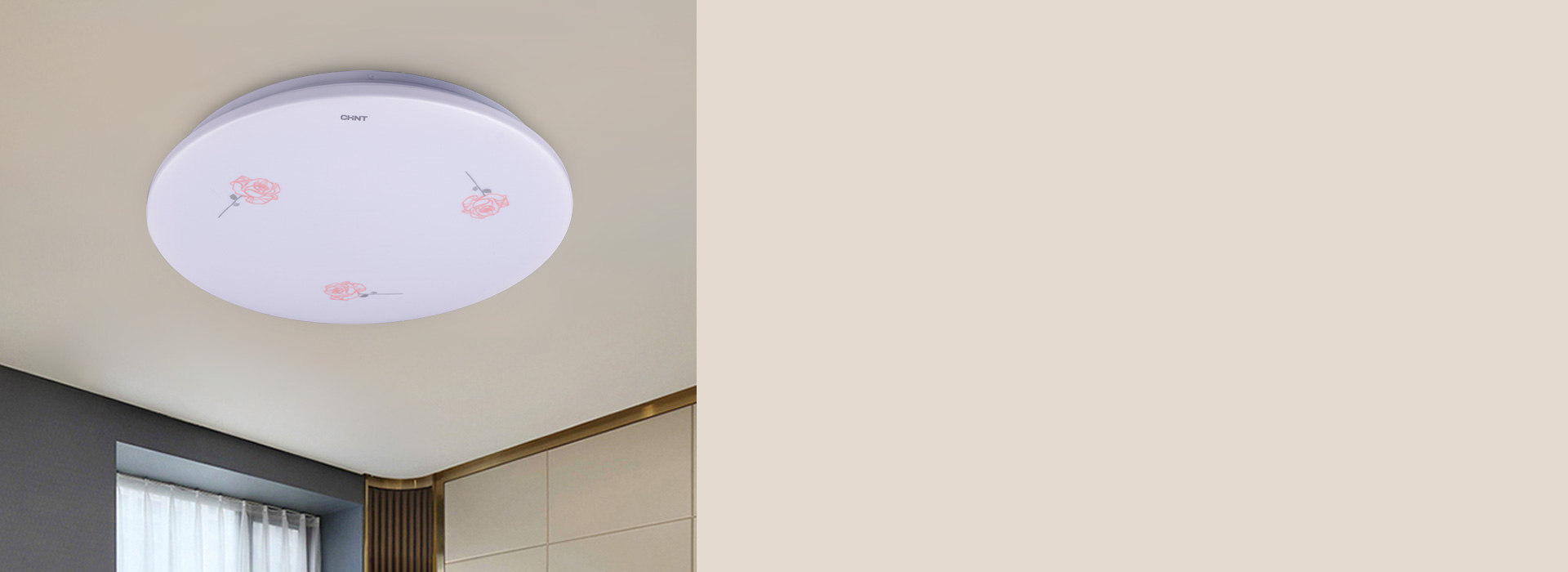 玫瑰款
 美麗的玫瑰，動人的愛，甜蜜得更...