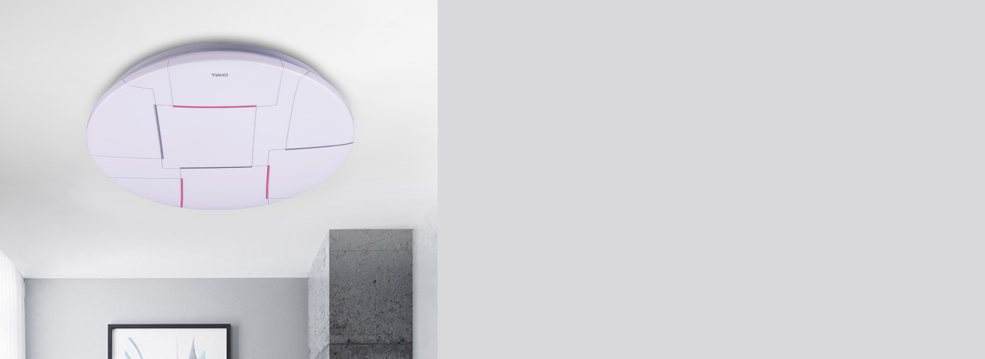 紅黑格款
 橫橫豎豎，紅與黑，不同的格調(diào)...