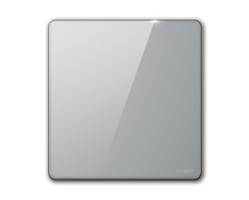 NEW3LD玻璃大板開關(guān)