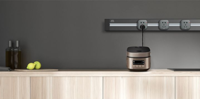 裝修時，開關插座和軌道插座該如何布局