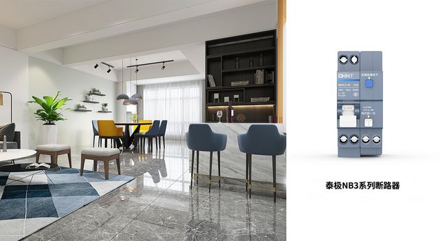 裝修怎么省錢？裝修既要省錢也要有品質(zhì)