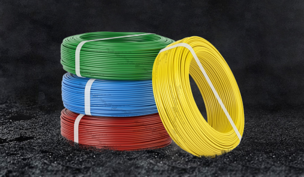 怎么看電線質(zhì)量好不好?電線質(zhì)量怎么看 怎么看電線質(zhì)量好不好?電線質(zhì)量怎么看