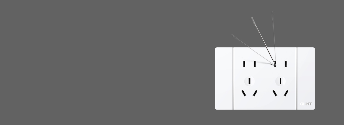 防塵防誤插，貼心保護(hù)
 安全保護(hù)防塵門設(shè)...