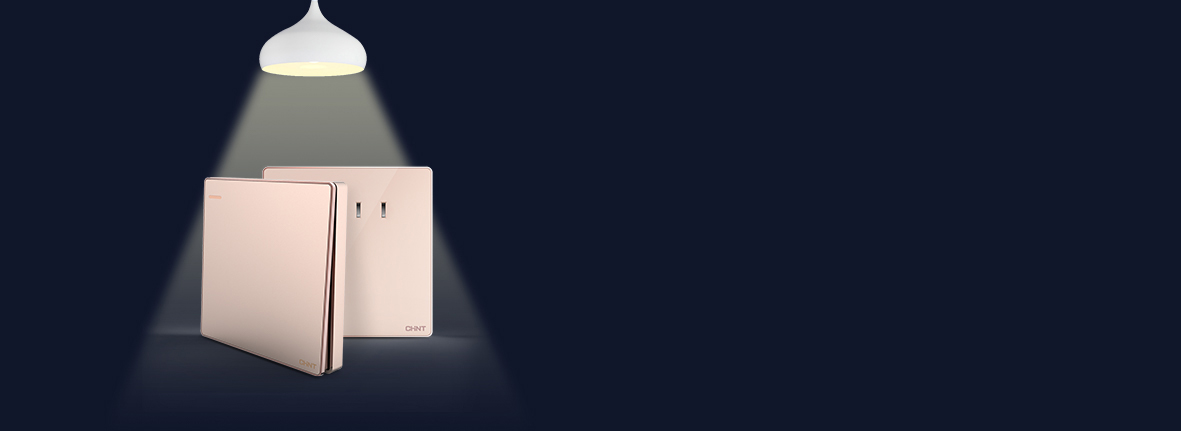 甜蜜責(zé)任，愛(ài)恒相守
 無(wú)框大板，質(zhì)感細(xì)膩...