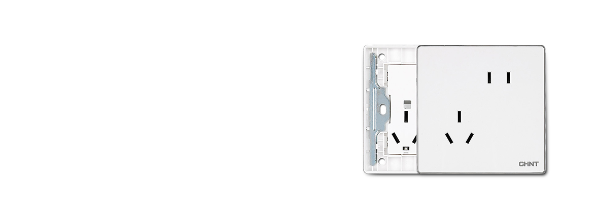 處處有心，愛(ài)必用心
 升級(jí)版內(nèi)嵌鋼架設(shè)計(jì)...
