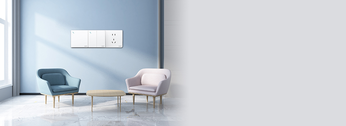 圓潤(rùn)弧角升華美感
 上下精巧弧面邊緣設(shè)計(jì)...