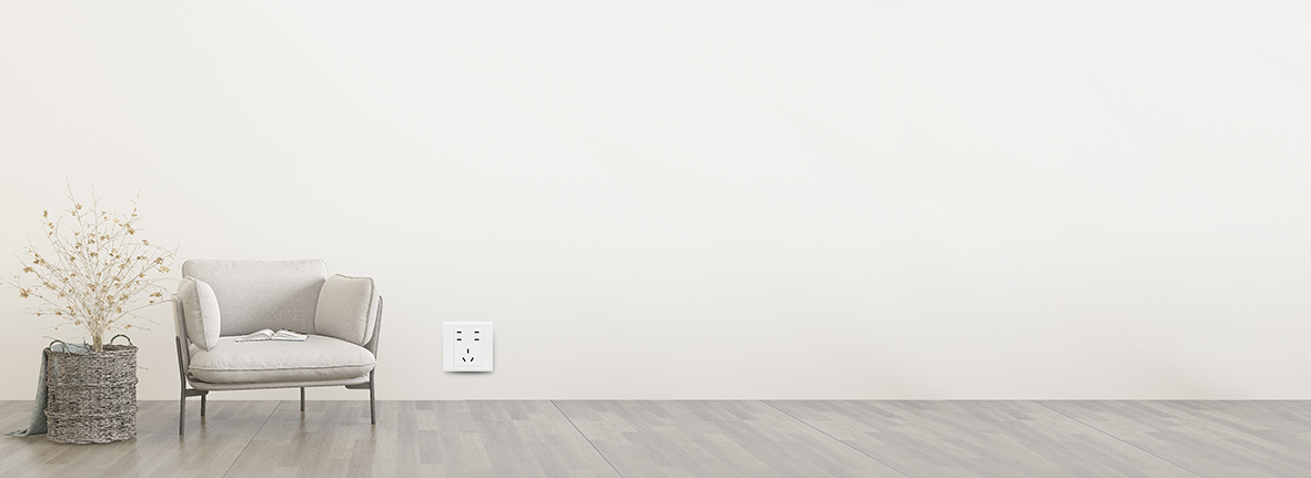 簡約設(shè)計，建筑美學
 以簡潔的外觀、硬朗...