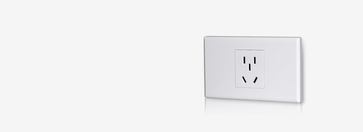 專業，從真材實料開始
 正泰開關NEW5...