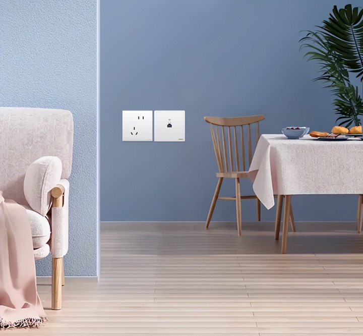 wifi信號弱怎么辦？無線ap來幫你