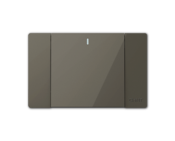 NEW5K大板開關(guān)