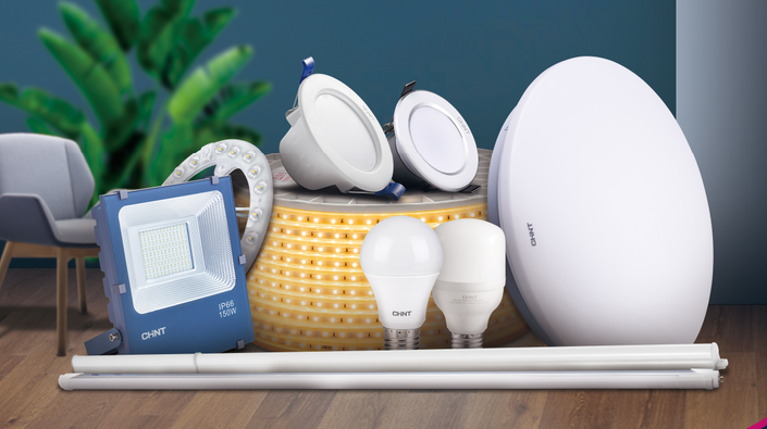 正泰照明怎么樣？照明燈具的質(zhì)量好不好