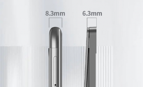 正泰開(kāi)關(guān)NEW3LD系列玻璃開(kāi)關(guān) 正泰開(kāi)關(guān)NEW3LD系列玻璃開(kāi)關(guān)