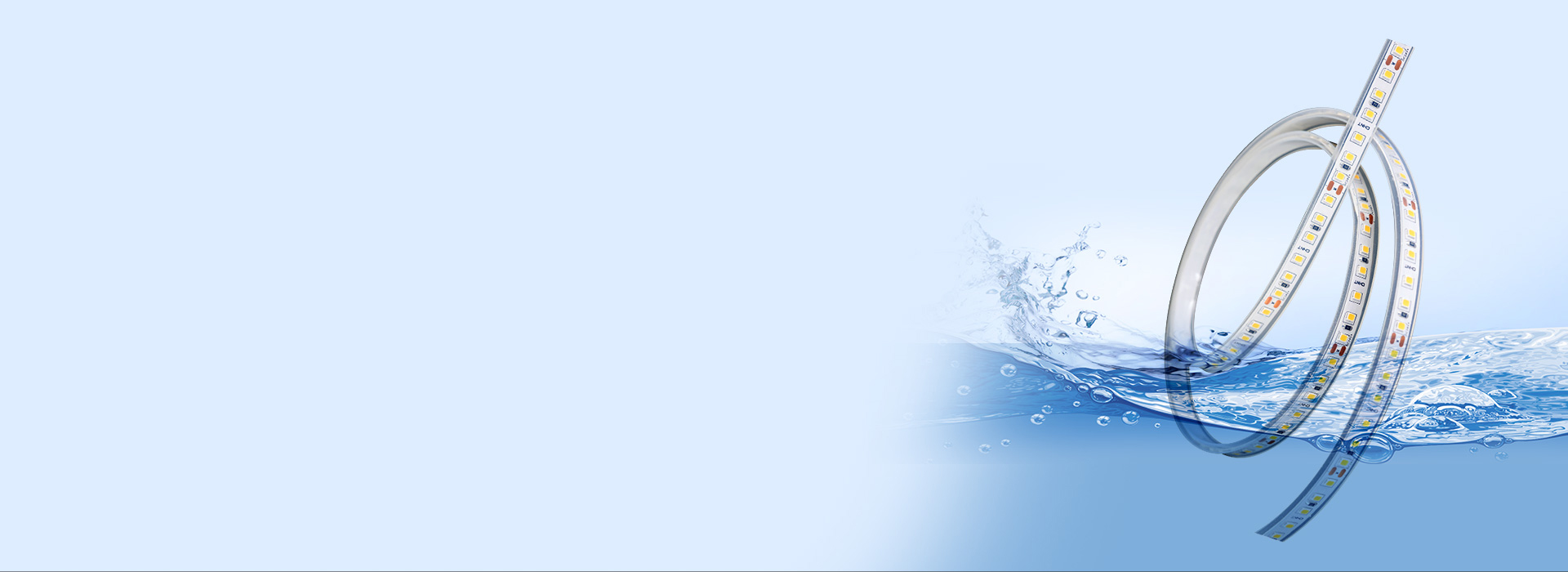 柔軟硅膠套管，防水防塵
 DD33帶透明...