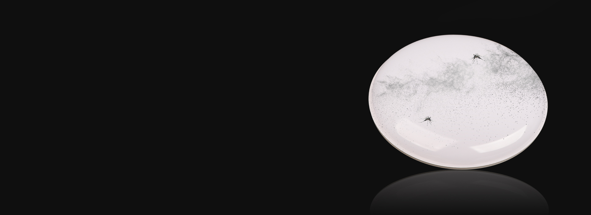 一體化，強密封
 一體式密封設計，很好地...