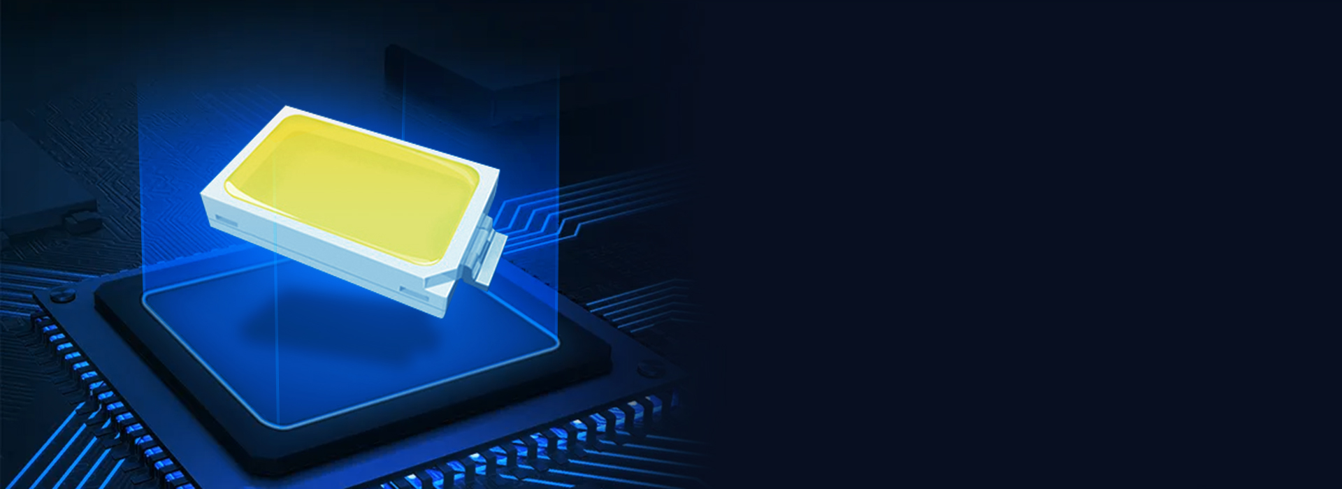 定制大芯片，性能穩定長壽
 產品采用定制...