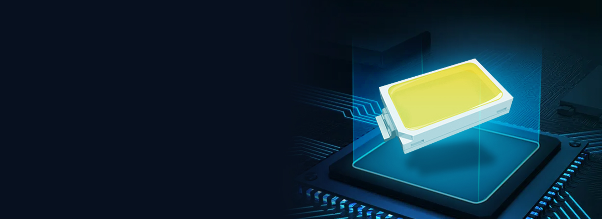 定制大芯片，性能穩定長壽
 產品采用定制...