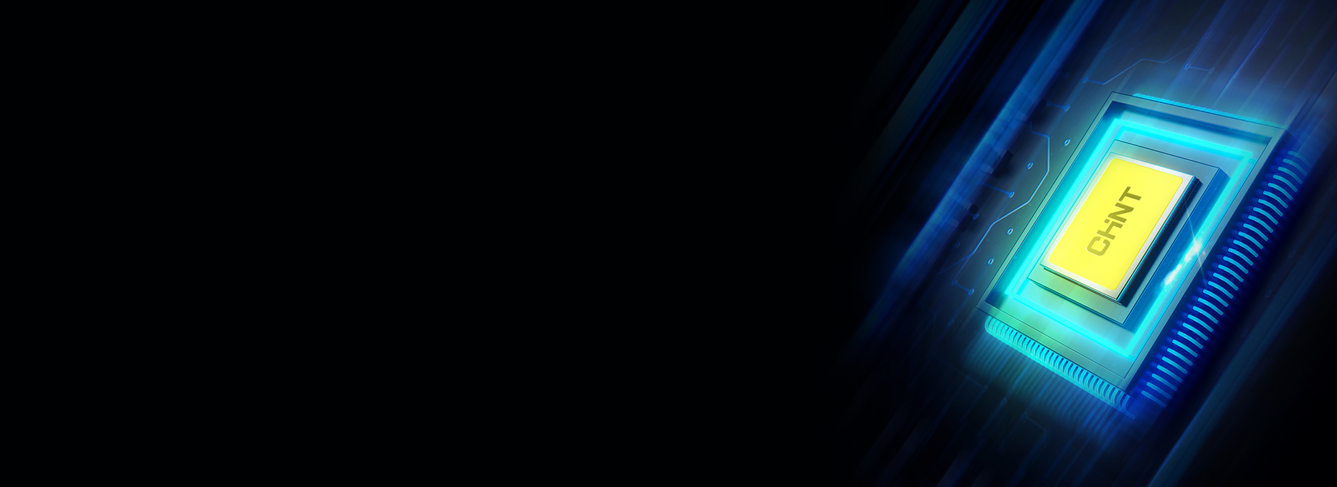 全集成DOB一體化
 開(kāi)關(guān)電源、芯片一體...