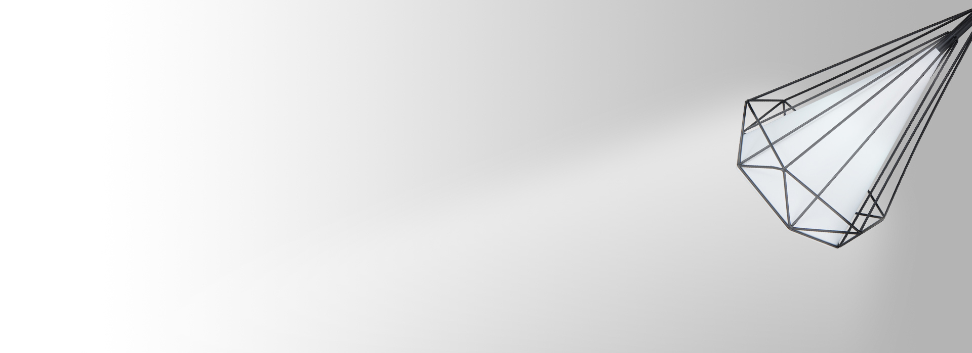 經典黑白配，邂逅簡約之美
 黑色的燈體，...