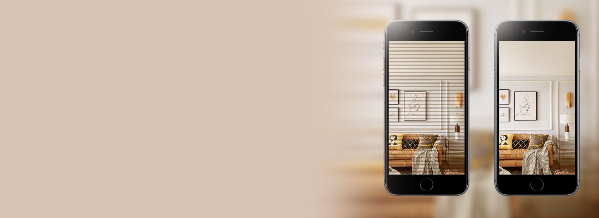 防可視頻閃，讓光線更護眼
 正泰照明吸頂...