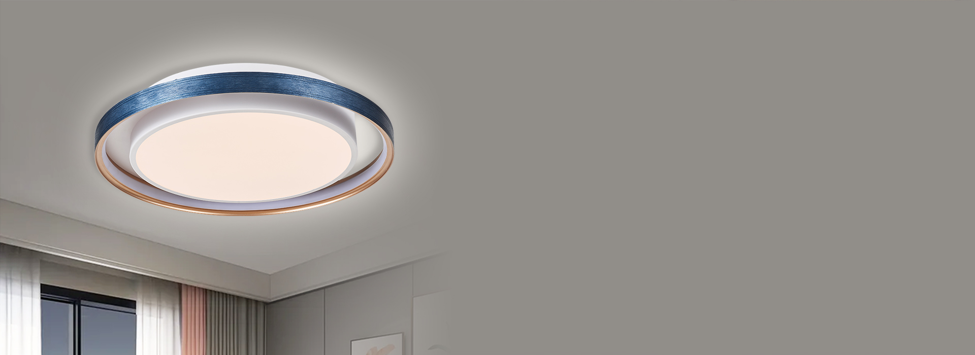 健康生活，健康光
 選照明，就是選生活。...