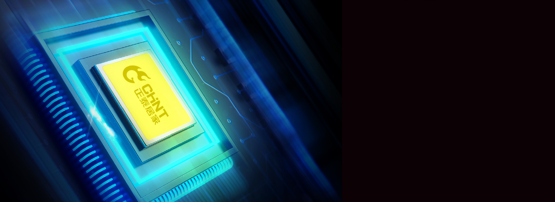 高品質芯片，明亮真彩
 光源采取高品質L...