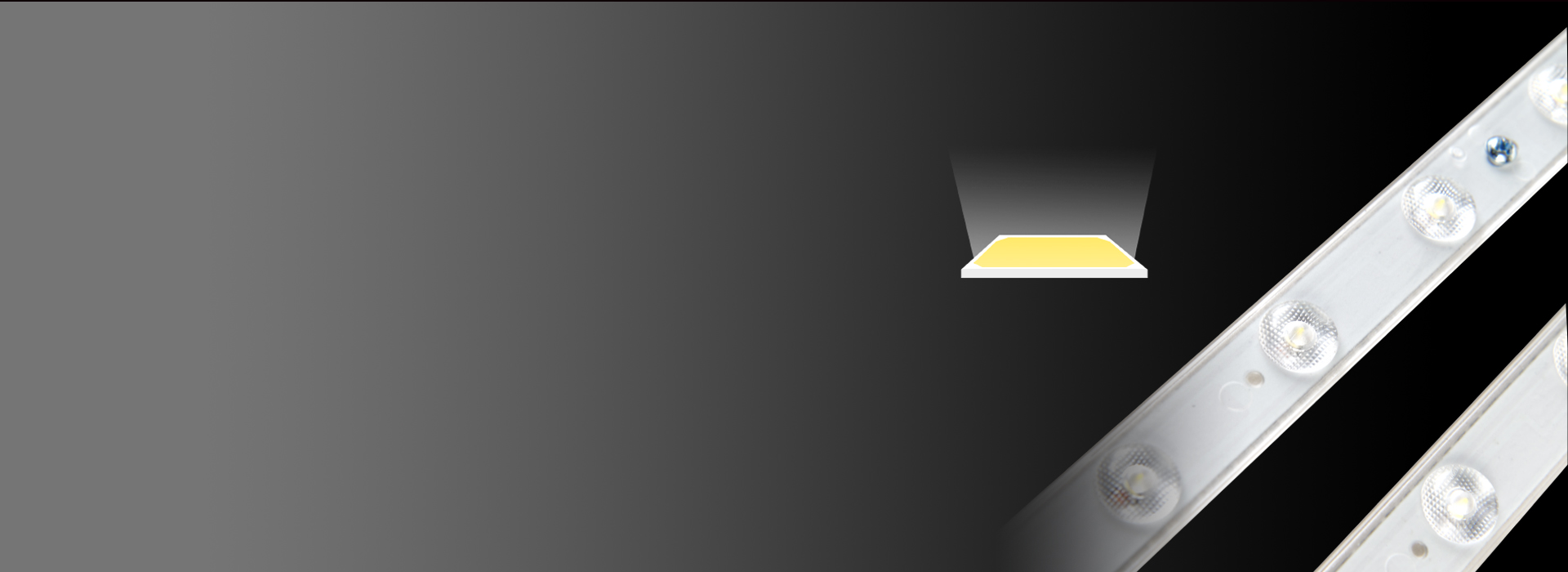 光線均勻無暗區
 正泰照明led光源TJ...