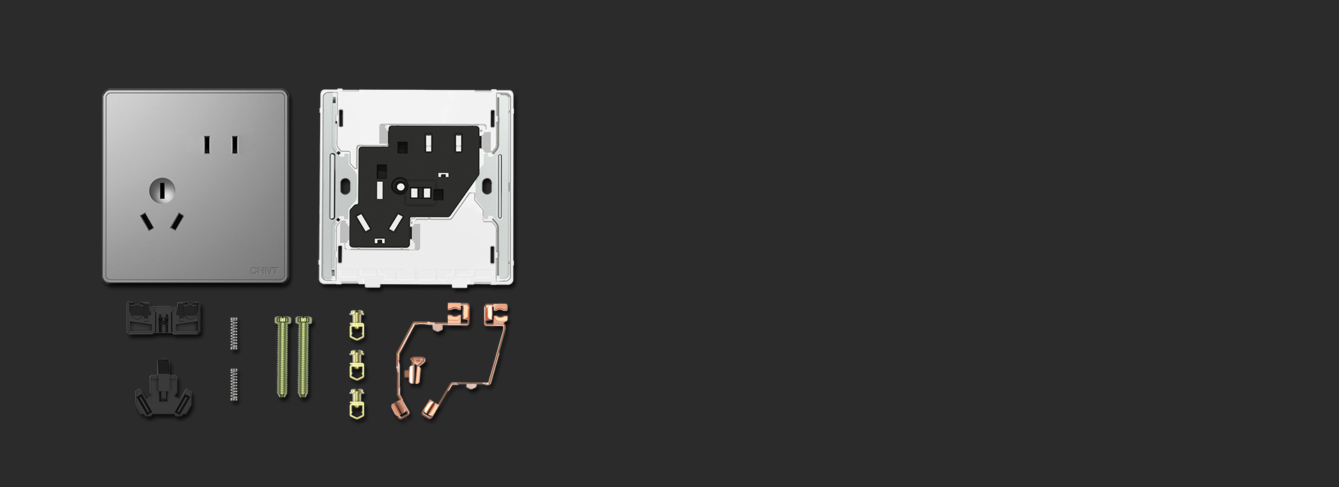 NEW2W系列內(nèi)部結(jié)構(gòu)示意
 注：了解更...