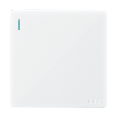 NEW2N大板開關(guān)