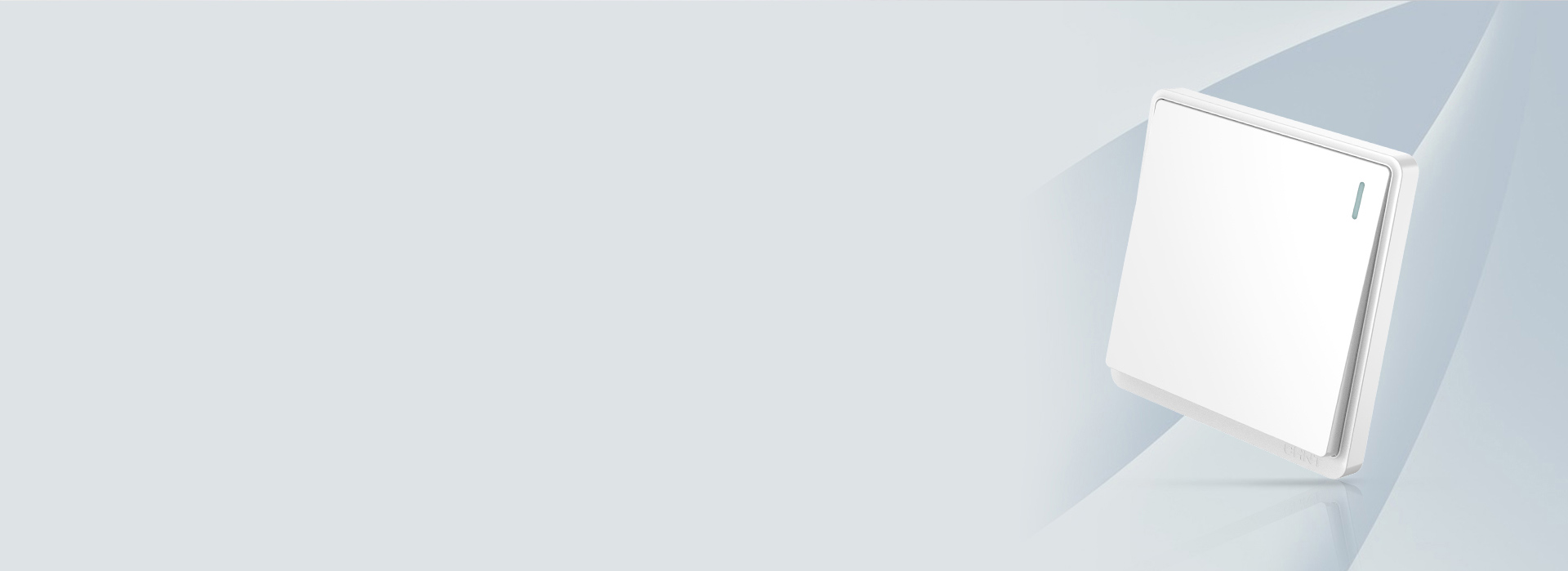 大面板，窄邊框
 簡約致敬經典，盡顯精致...