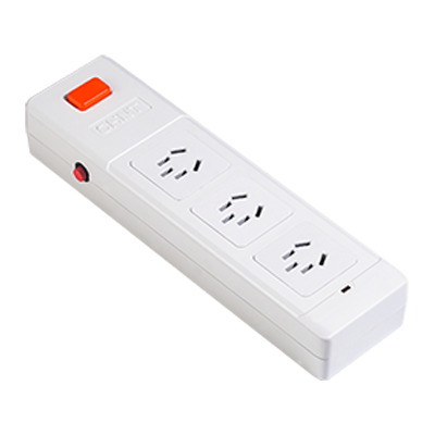 NEA9過載保護排插