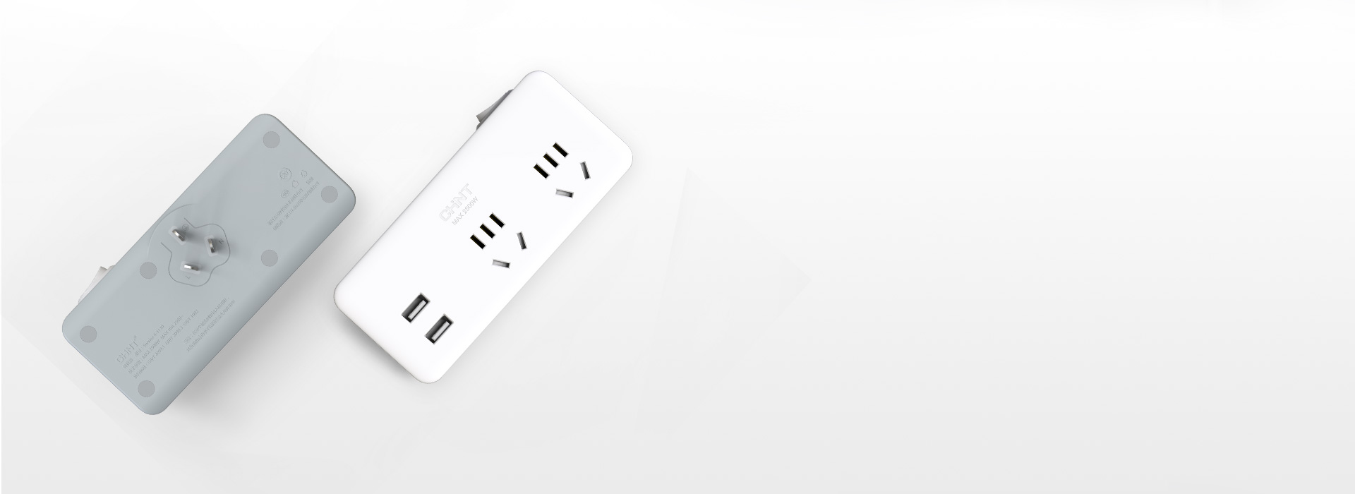 無線更自由，告別雜亂電源線
 無電源線設(shè)...